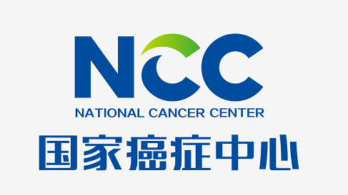 國家癌癥中心：2022年全國癌癥數據統計報告